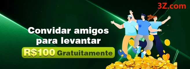 XXAA Fundo de Resgate de Perdas Semanais