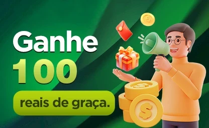 XXAA Comissão da agência